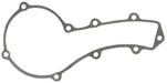 Engine Water Pump Mounting Gasket MAHLE Clevite K30621