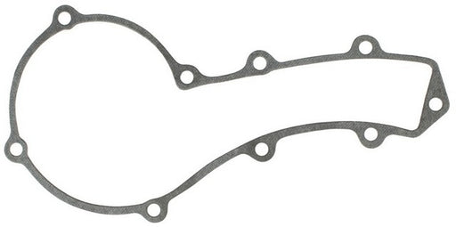 Engine Water Pump Mounting Gasket MAHLE Clevite K30621