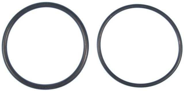 Engine Water Pump Housing O-Ring MAHLE Clevite K30622