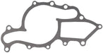 Engine Water Pump Gasket MAHLE Clevite K30629