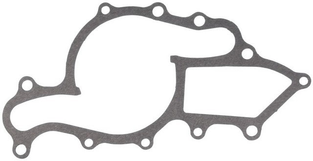 Engine Water Pump Gasket MAHLE Clevite K30629