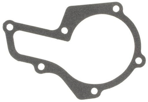 Engine Water Pump Gasket MAHLE Clevite K30640