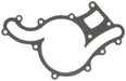 Engine Water Pump Gasket MAHLE Clevite K30678