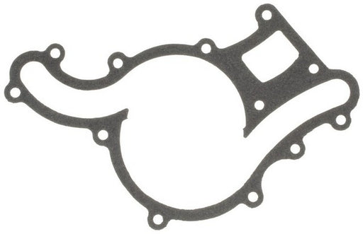 Engine Water Pump Gasket MAHLE Clevite K30678