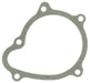 Engine Water Pump Gasket MAHLE Clevite K30682