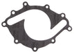 Engine Water Pump Backing Plate Gasket MAHLE Clevite K30707