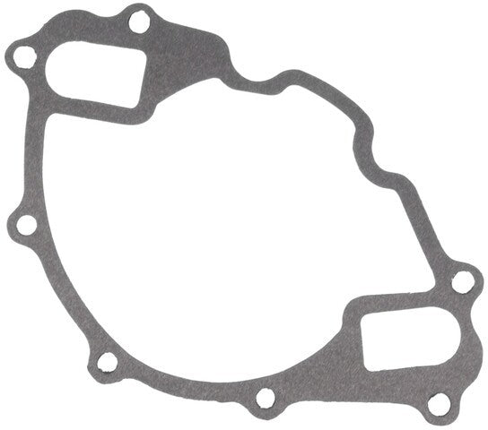 Engine Water Pump Gasket MAHLE Clevite K30708