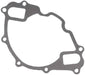 Engine Water Pump Gasket MAHLE Clevite K30708