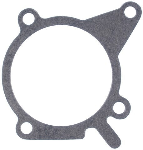 Engine Water Pump Mounting Gasket MAHLE Clevite K30739