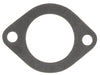 Engine Water Pump Gasket MAHLE Clevite K30740
