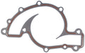 Engine Water Pump Gasket MAHLE Clevite K30793