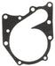 Engine Water Pump Gasket MAHLE Clevite K30802