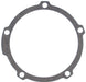 Engine Water Pump Gasket MAHLE Clevite K30946