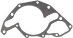 Engine Water Pump Gasket MAHLE Clevite K30947
