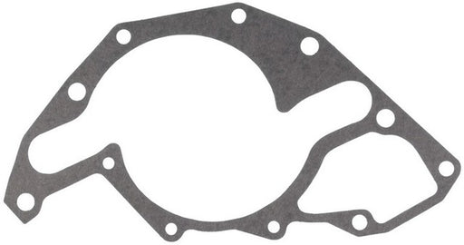Engine Water Pump Gasket MAHLE Clevite K30947