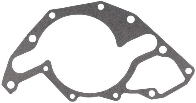 Engine Water Pump Gasket MAHLE Clevite K30947