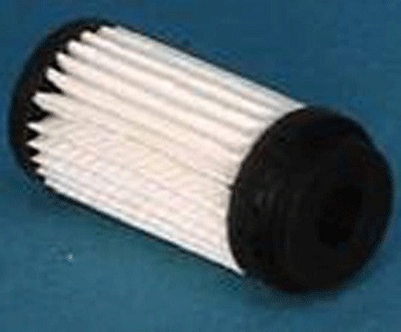 Air Filter Wix Filters K30B009