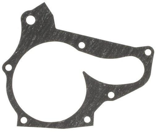 Engine Water Pump Gasket MAHLE Clevite K31007