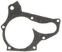 Engine Water Pump Gasket MAHLE Clevite K31007