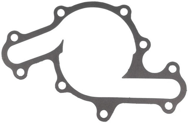 Engine Water Pump Gasket MAHLE Clevite K31010