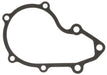Engine Water Pump Gasket MAHLE Clevite K31013