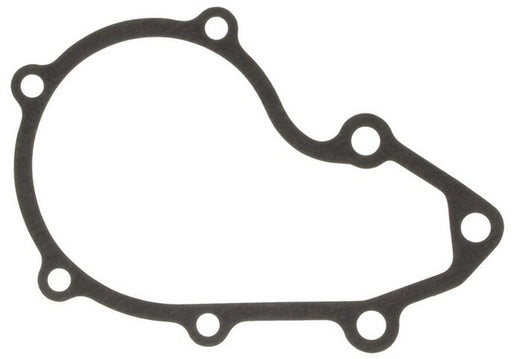 Engine Water Pump Gasket MAHLE Clevite K31013