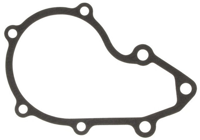 Engine Water Pump Gasket MAHLE Clevite K31013