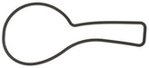 Engine Water Pump Gasket MAHLE Clevite K31045