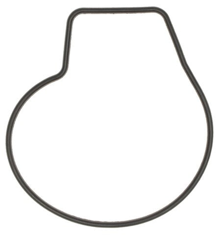 Engine Water Pump Gasket MAHLE Clevite K31057