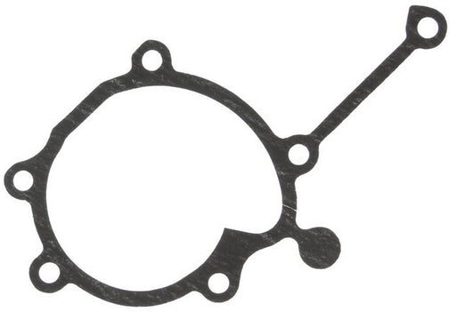 Engine Water Pump Gasket MAHLE Clevite K31069