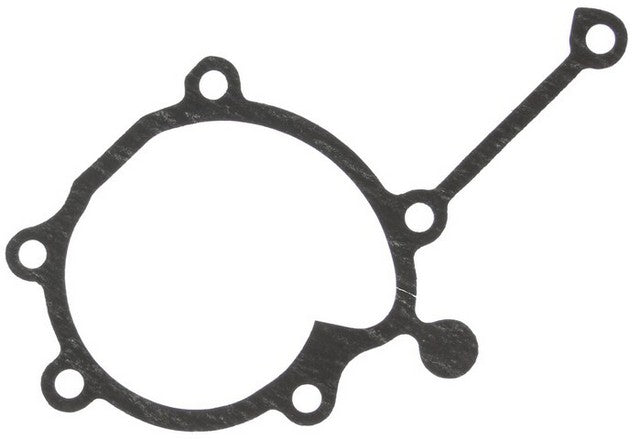 Engine Water Pump Gasket MAHLE Clevite K31069