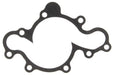 Engine Water Pump Gasket MAHLE Clevite K31077
