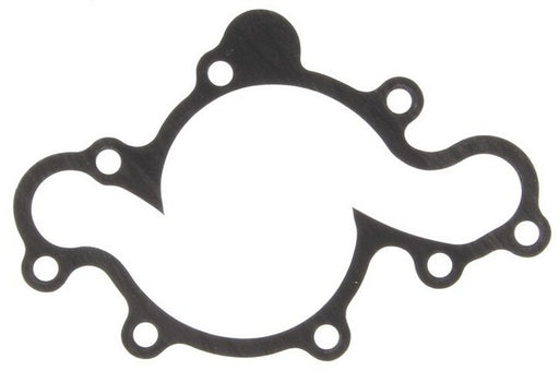Engine Water Pump Gasket MAHLE Clevite K31077