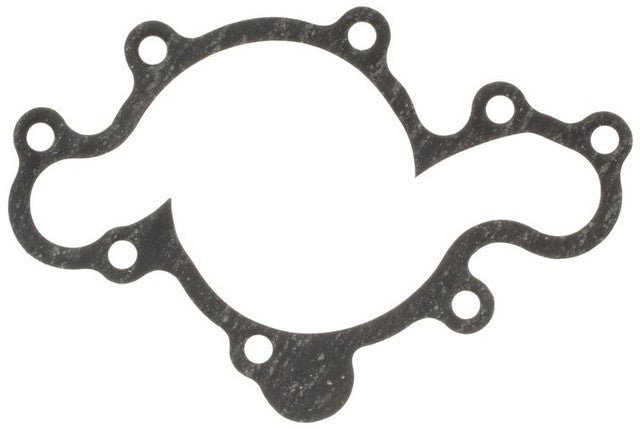 Engine Water Pump Gasket MAHLE Clevite K31077