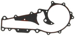 Engine Water Pump Mounting Gasket MAHLE Clevite K31091