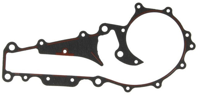 Engine Water Pump Mounting Gasket MAHLE Clevite K31091
