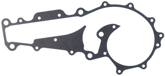 Engine Water Pump Gasket MAHLE Clevite K31092