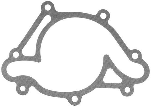 Engine Water Pump Gasket MAHLE Clevite K31140