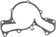 Engine Water Pump Gasket MAHLE Clevite K31160