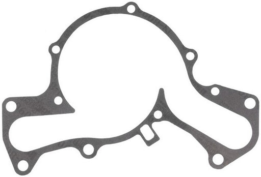 Engine Water Pump Gasket MAHLE Clevite K31160