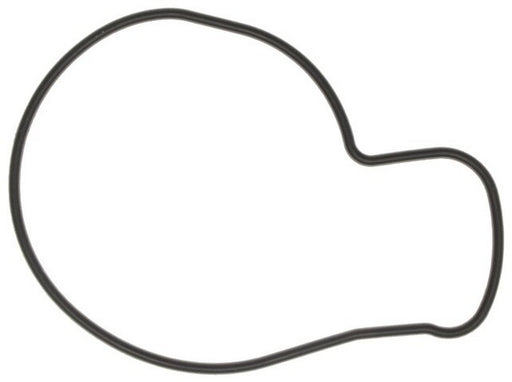 Engine Water Pump Gasket MAHLE Clevite K31185