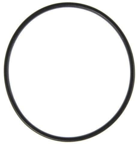 Engine Water Pump Gasket MAHLE Clevite K31188