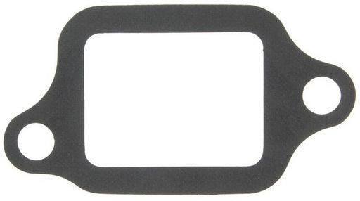 Engine Water Pump Gasket MAHLE Clevite K31257