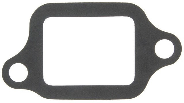 Engine Water Pump Gasket MAHLE Clevite K31257