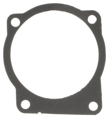 Engine Water Pump Gasket MAHLE Clevite K31274
