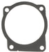 Engine Water Pump Gasket MAHLE Clevite K31274