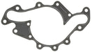 Engine Water Pump Gasket MAHLE Clevite K31288