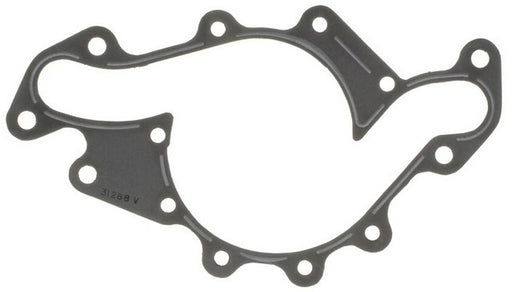 Engine Water Pump Gasket MAHLE Clevite K31288