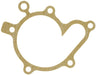 Engine Water Pump Gasket MAHLE Clevite K31308