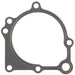 Engine Water Pump Gasket MAHLE Clevite K31313
